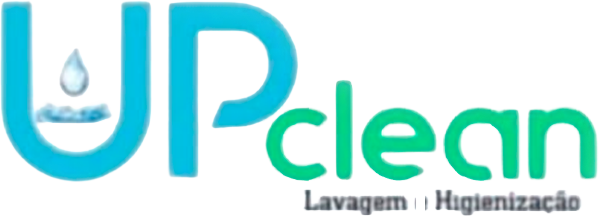 UP Clean